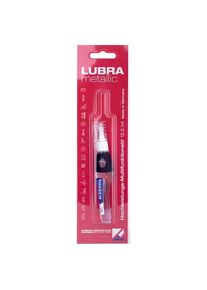 ERBE® ERBE Accessoires Tangen en scharen onderhoudsolie Nagelverzorgingstick Unisex 15 ml