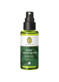 Primavera Kamersprays Boswandeling Kamernevel Dames 50 ml