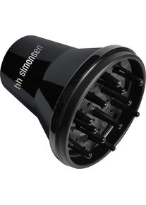 HH Simonsen Haardrogers Universal Softstyler Föhns Unisex