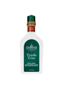 Clubman Pinaud After Shave Tequila Tease Lotion Krem i balsam po goleniu Male 177 ml