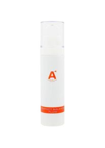 A4 Cosmetics Facial care Perfect Balance Fluid Day Women 50 ml