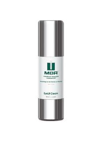 MBR Medical Beauty Research BioChange EyeLift Cream Øjenpleje Female 30 ml