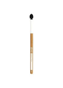 ZAO Brushes Sponge Brush Eyeshadow brushes Female