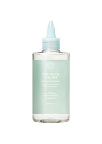 Maria Nila Structure Repair Purifying Cleanse Exfolierande Serum H&aring;rbottenskrubb Women 150 ml