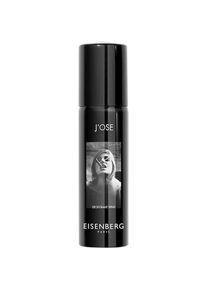 Eisenberg L'Art du Parfum Deodorant Spray Deodorants dames Dames 100 ml