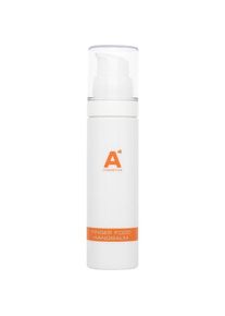 A4 Cosmetics Body care Finger Food Handbalm Hand Women 50 ml