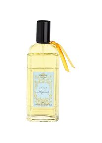 Jardin de France Secret Hespéridé Eau Cologne Spray Herenparfum Unisex 95 ml