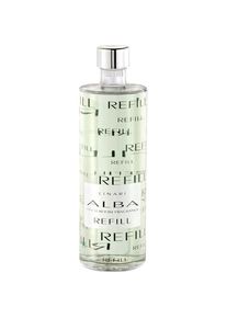 Linari Verstuivers Alba navulling Kamergeuren Unisex 500 ml