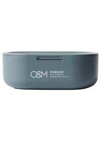 Original & Mineral Original & Mineral Stylingkr&auml;m Pomade H&aring;rgel&eacute; Women 100 g