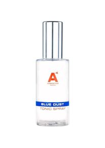 A4 Cosmetics Facial care Blue Dust Tonic Spray Anti-ageing Unisex 50 ml
