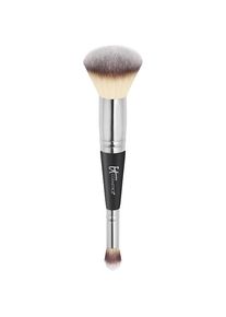 it COSMETICS Brushes Complexion Perfection Brush Accessoires Female