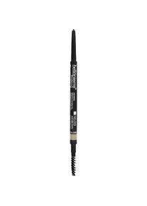 bellapierre Bellápierre Cosmetics Eyes Twist Up Brow Pencil Eyebrow colour Female 0,3 g