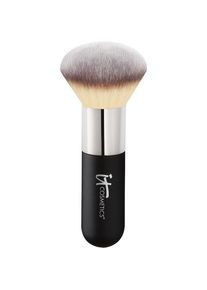 it COSMETICS Brushes Airbrush Powder & Bronzer Brush Accessoires Female