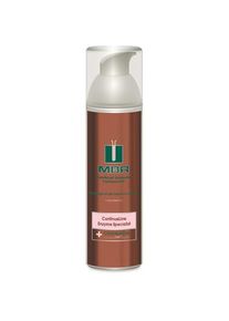 MBR Medical Beauty Research ContinueLine med Enyzme Spezialist Peeling Female 100 ml