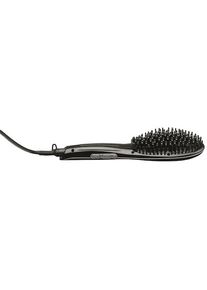 Efalock Professional Elektrische apparaten Easy Straight borstel Stijltangen Dames
