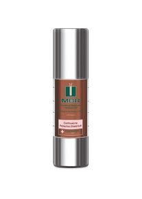 MBR Medical Beauty Research ContinueLine med Protection Shield Soft Kosmetyki przeciwzmarszczkowe Female 50 ml