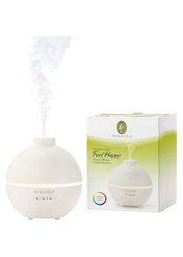 Primavera Geurapparaten Aroma vernevelaar Feel Happy Kamergeuren Unisex