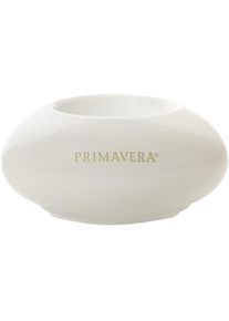 Primavera Geurapparaten Aroma thermogeursteen Simply Silent Kamergeuren Unisex