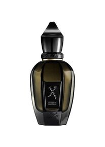 Xerjoff Blends Collection Eau de Parfum Spray Herenparfum Unisex 50 ml