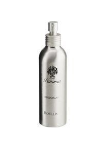 Boellis 1924 Panama Deodorant Deodorants heren Heren 150 ml