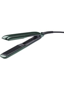 HH Simonsen Straightener True Divinity MK2 Astral Hair straighteners Women 1 ml