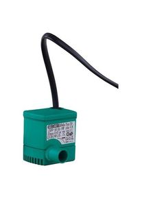 Primavera Geurapparaten Pomp voor geurfonteinen Aromatherapie en essentiële oliën Unisex