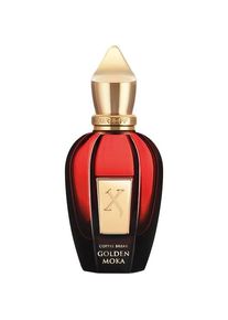 Xerjoff Coffee Break Collection Eau de Parfum Spray Unisexgeuren Unisex 50 ml