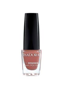 Isadora Nagellak De wondernagel - nagellak Dames 6 ml