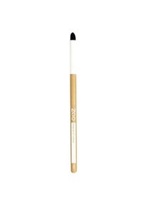 ZAO Brushes Bamboo Orbit Brush Eyeshadow brushes Female