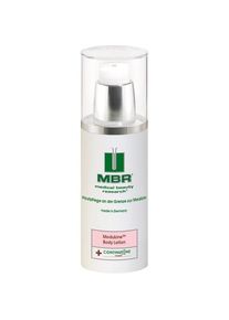 MBR Medical Beauty Research ContinueLine med Modukine Body Lotion Pielęgnacja Female 150 ml