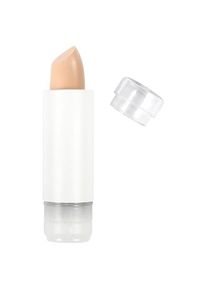 ZAO Primer & Concealer Refill Stick Korektory Female 3,5 g