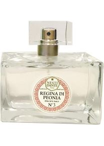 NESTI DANTE Firenze N&deg;3 Regina Di Peonie Essence du Parfum Spray Damesparfum Dames 100 ml
