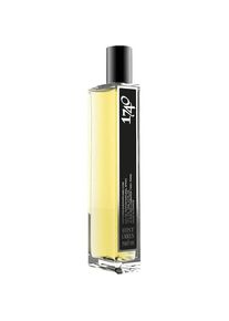 Histoires De Parfums Characters Eau Parfum Spray Perfumy Male 15 ml