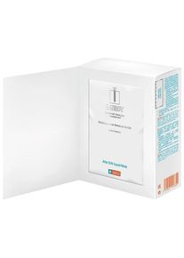 MBR Medical Beauty Research Sun Care After Liquid Mask Maseczki w płachcie Female 20 ml