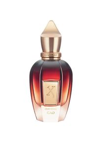 Xerjoff Oud Stars Collection Parfum Perfumy Unisex 50 ml