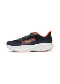 Hoka One One HOKA Mach 6 Men