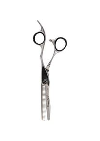 Olivia Garden PowerCut Tesoura de afiar RH 6.0" Tesouras desbaste Unisex