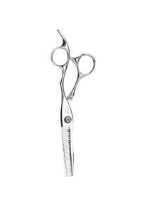 Olivia Garden PowerCut Modelling scissors Japan RH 6.0" Thinning shears Unisex