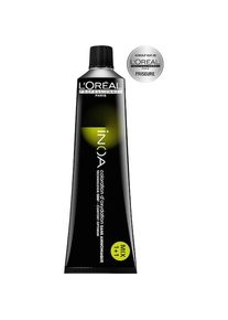 L'Oréal L’Oréal Professionnel Paris Inoa Haarfarbe Tintes temporales Female 60 ml