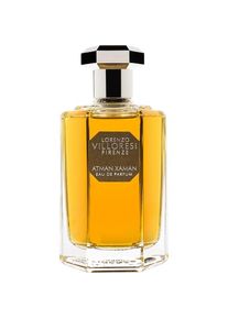 LORENZO VILLORESI Firenze Lorenzo Villoresi Atman Xaman Eau de Parfum Spray Perfumy Female 100 ml