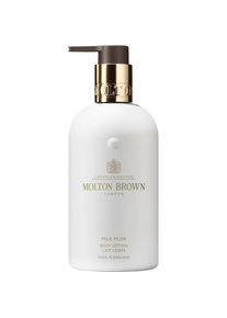 Molton Brown Milk Musk Body Lotion Women's body care Unisex 290 ml