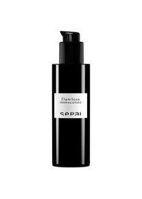 Sepai Kroppskr&auml;mer Flawless Body Secret V&aring;rd Women 125 ml