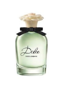 Dolce & Gabbana Dolce&Gabbana Dolce Eau de Parfum Spray Damesparfum Dames 75 ml