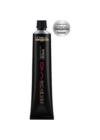 L'Oréal L’Oréal Professionnel Paris Dia Richesse Toningsfarver Unisex 50 ml