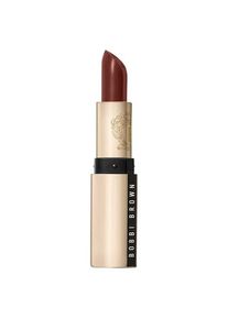 Bobbi Brown Lippen Luxe Lipstick Dames 3,8 g