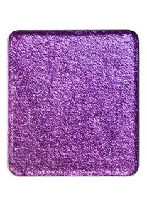 Inglot Eye shadow Freedom System Creamy Pigment Shadow Eyeshadow Female 1,9 g