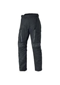 Held Tamarack Adventurehose schwarz XL (lang) - Motorradbekleidung - Motorradhosen - Motorrad Textilhosen