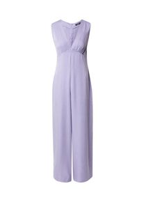 Nasty Gal Tuta jumpsuit Donna - sambuco