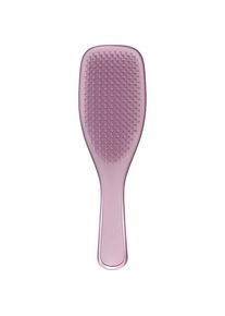 Tangle Teezer The Wet Detangler Ultimate - Special Edition brushes Unisex