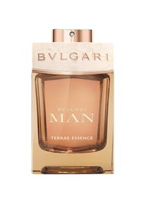 Bvlgari Bvlgari MAN Eau de Parfum Spray Herenparfum Heren 100 ml